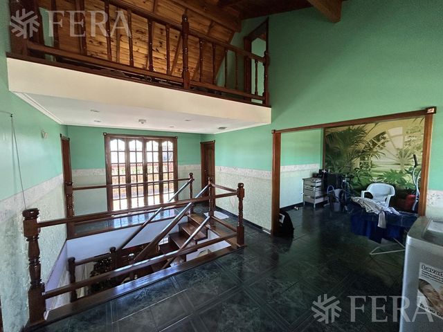place photo 24