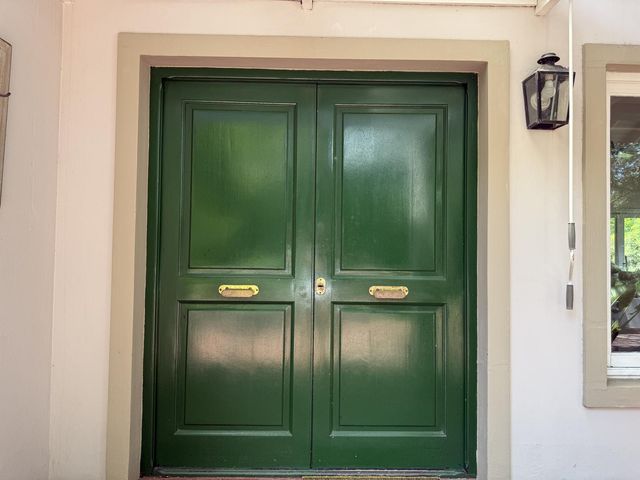 place photo 37