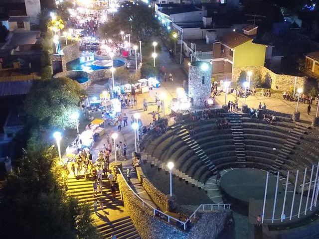 place photo 25