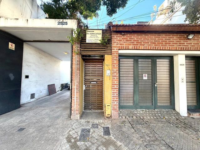 place photo 18