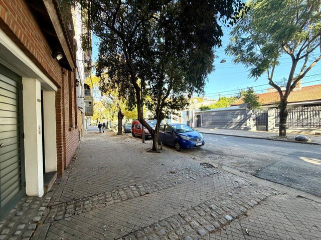 place photo 21
