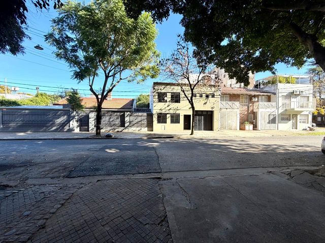 place photo 20