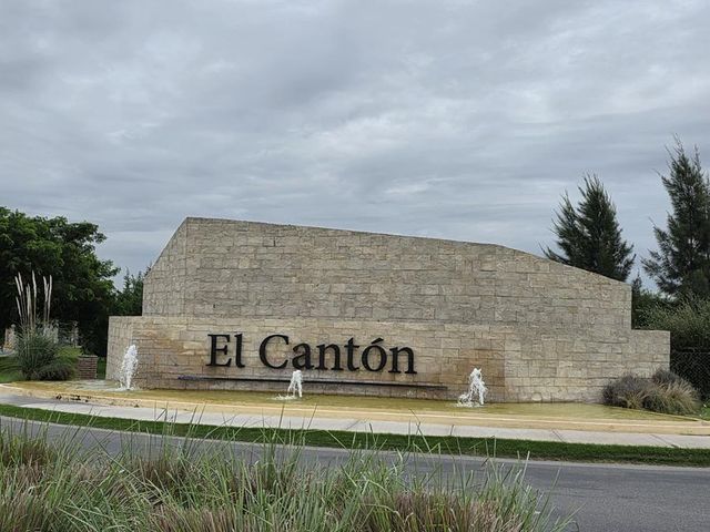 place photo 30