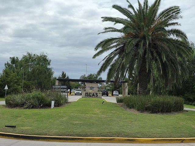 place photo 38