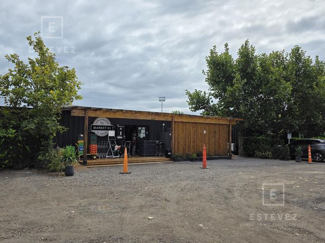 place photo 37