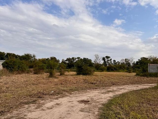 place photo 11