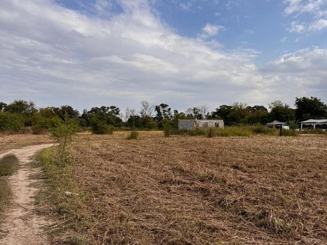 place photo 26