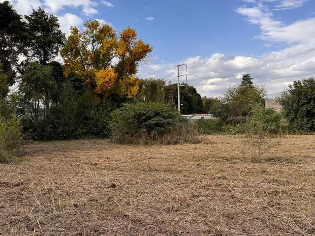 place photo 23