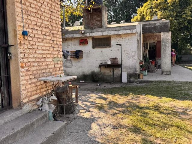 place photo 5