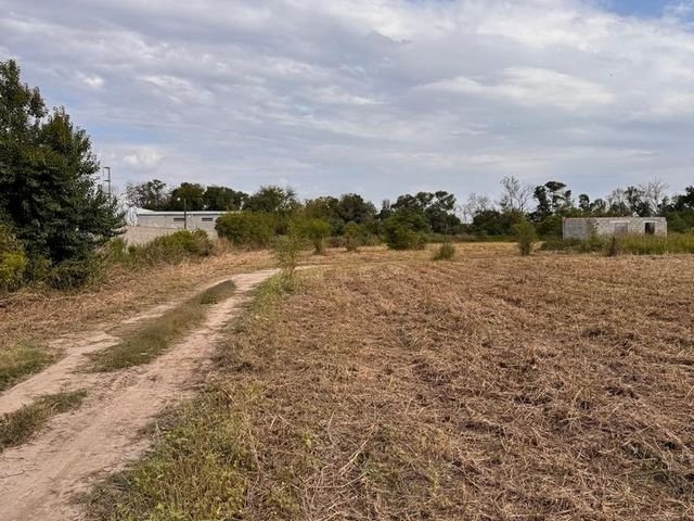 place photo 13