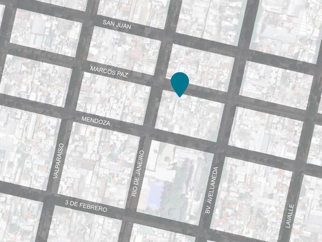 place photo 9