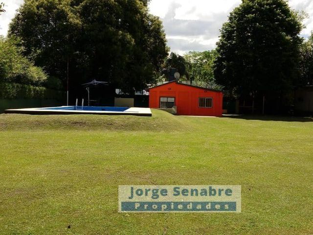 place photo 36