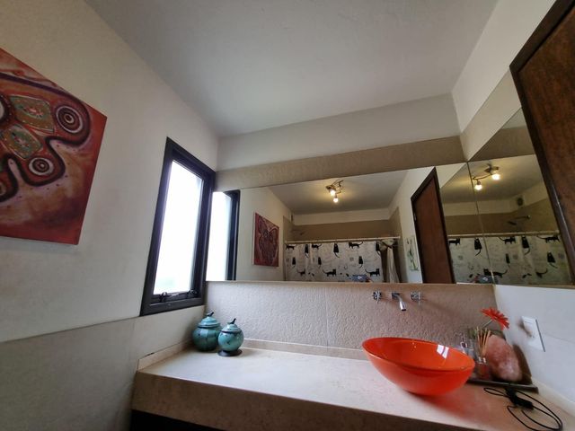 place photo 50