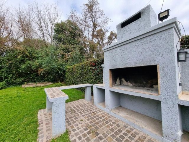 place photo 63