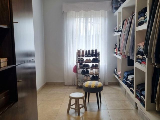 place photo 48