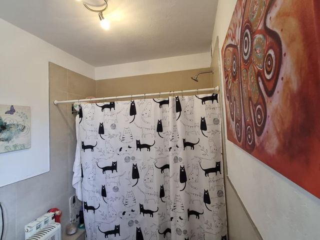 place photo 52