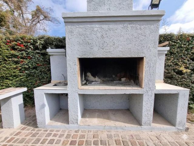 place photo 62