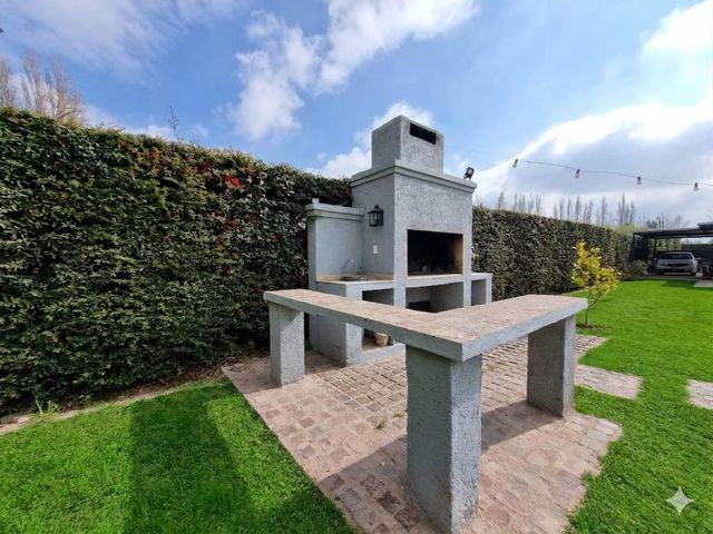 place photo 61