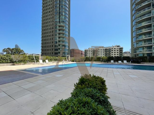 place photo 27