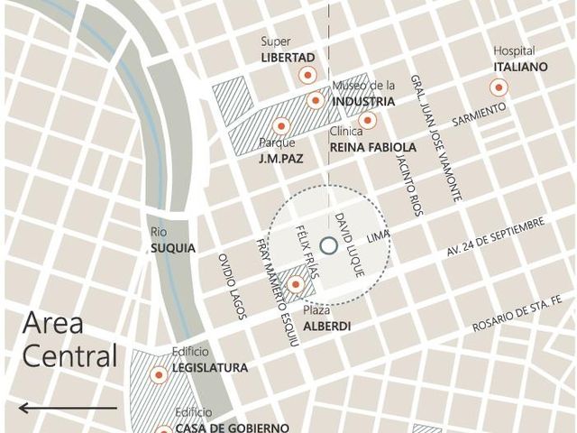 place photo 13