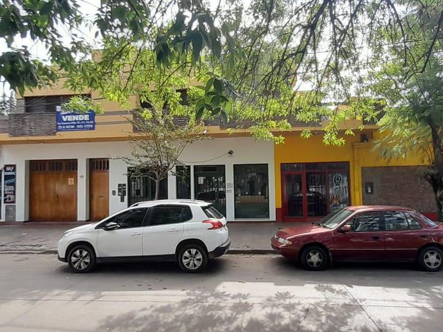 place photo 3