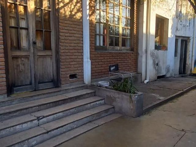 place photo 11