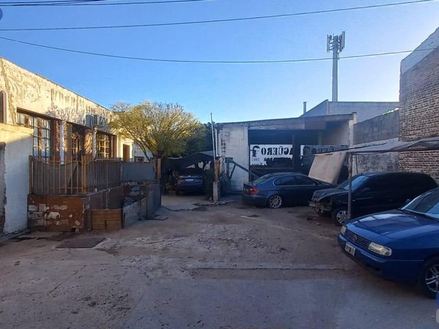 place photo 1