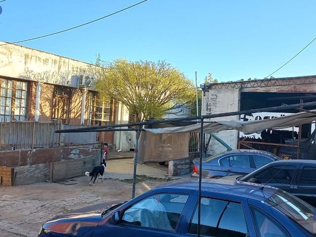 place photo 6