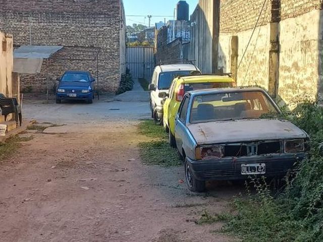 place photo 8