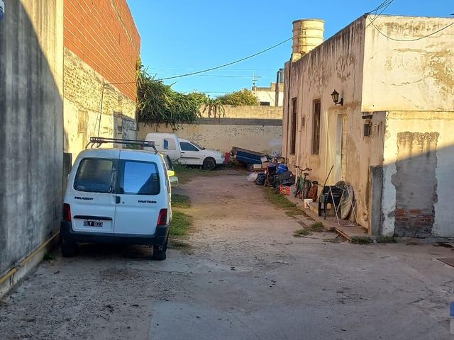 place photo 7