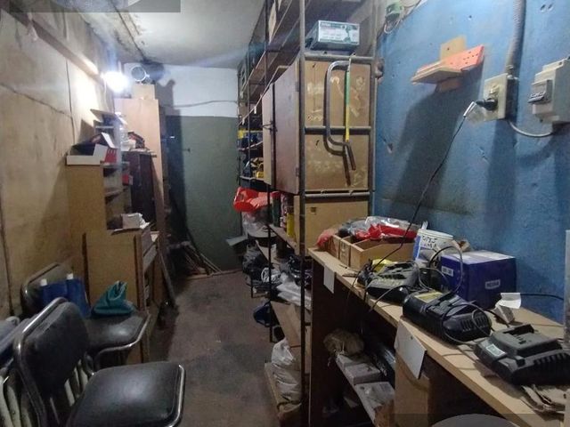 place photo 24