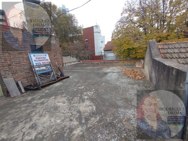 place photo 16