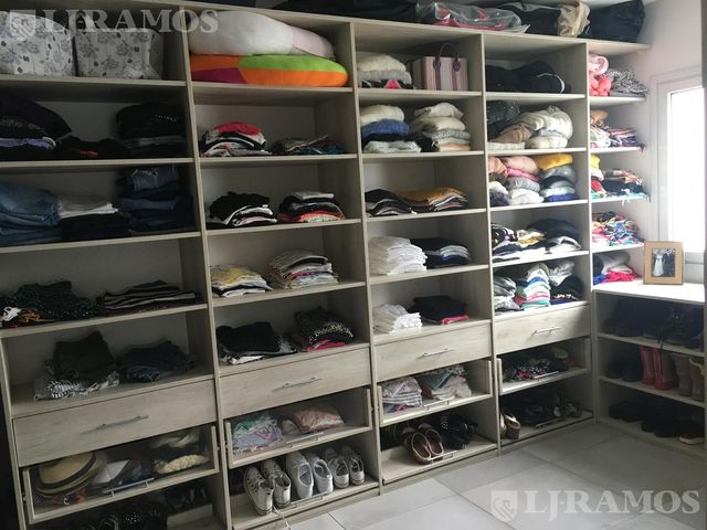 place photo 37