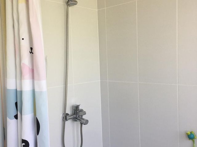 place photo 43