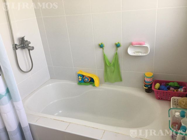 place photo 42