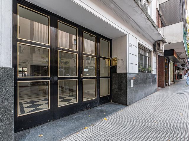 place photo 27