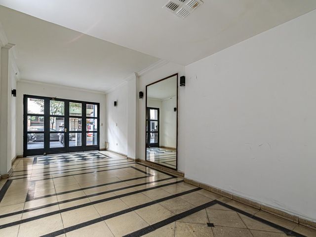 place photo 26