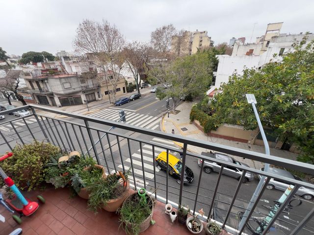 place photo 27