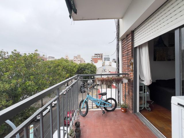 place photo 20