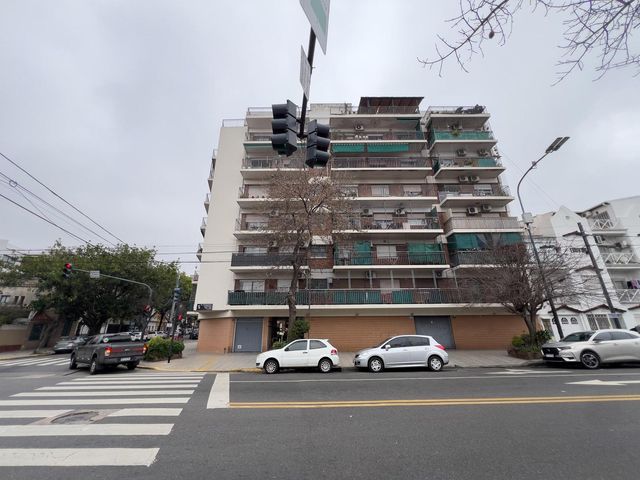place photo 36
