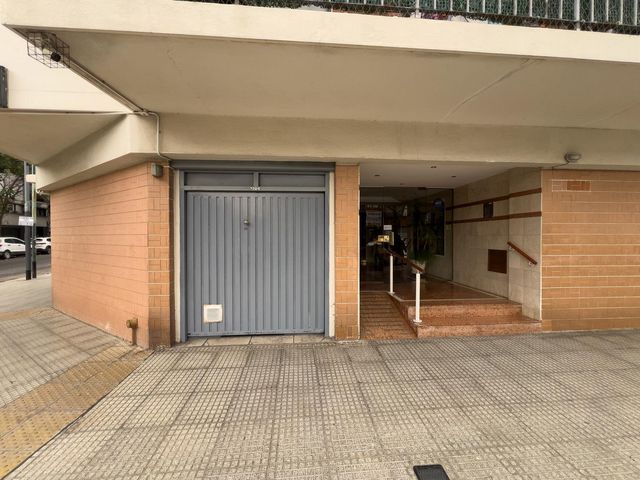 place photo 35