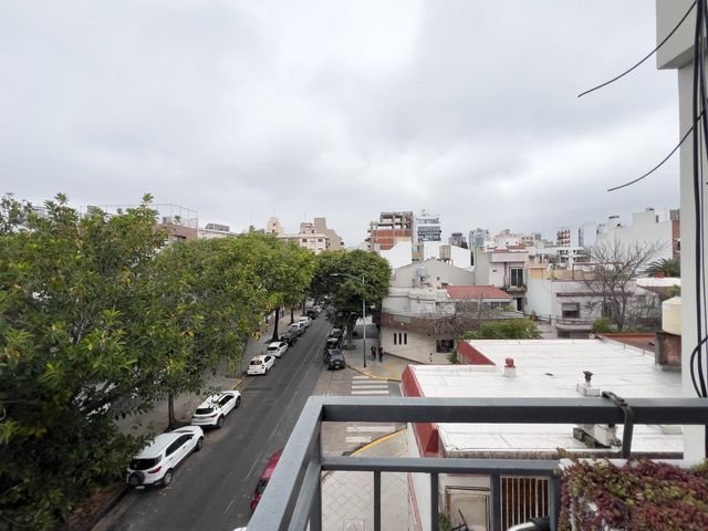 place photo 29