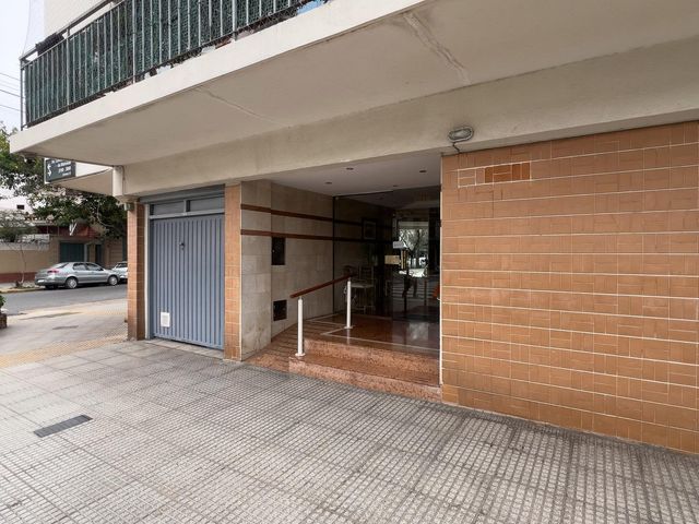 place photo 34