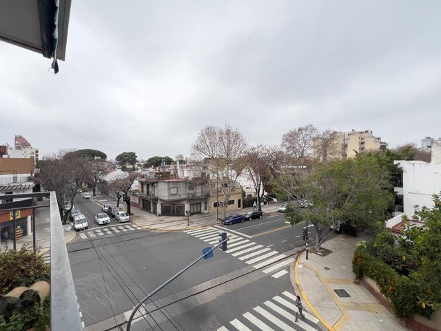 place photo 28