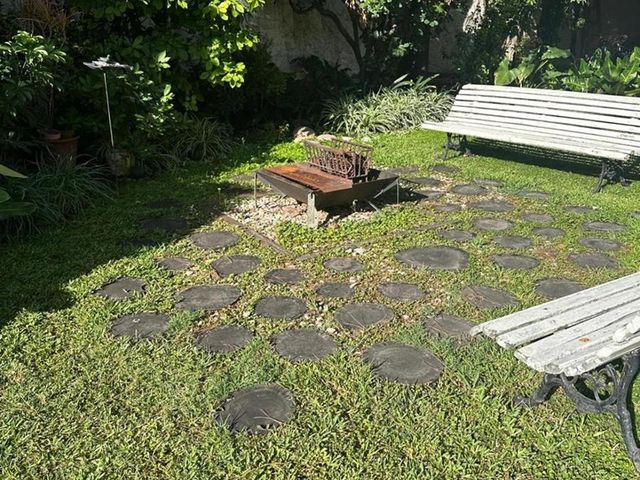 place photo 42