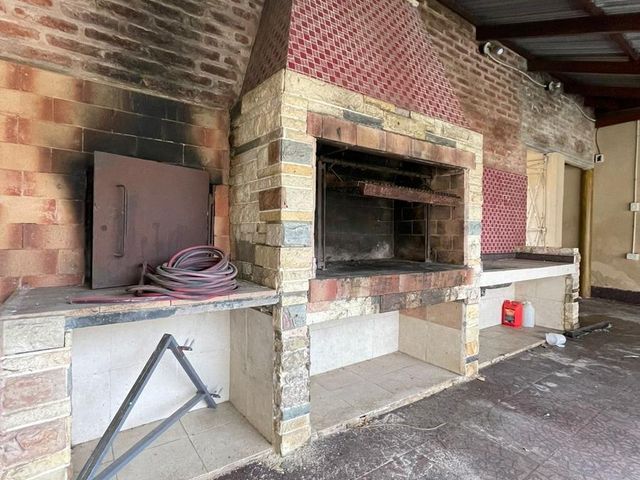 place photo 32