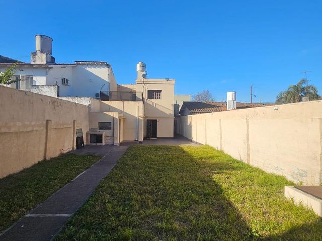 place photo 30