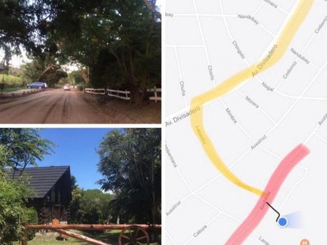 place photo 21