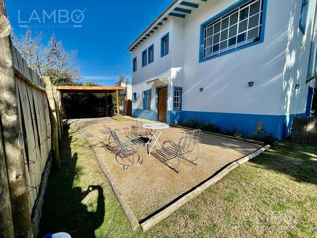 place photo 30