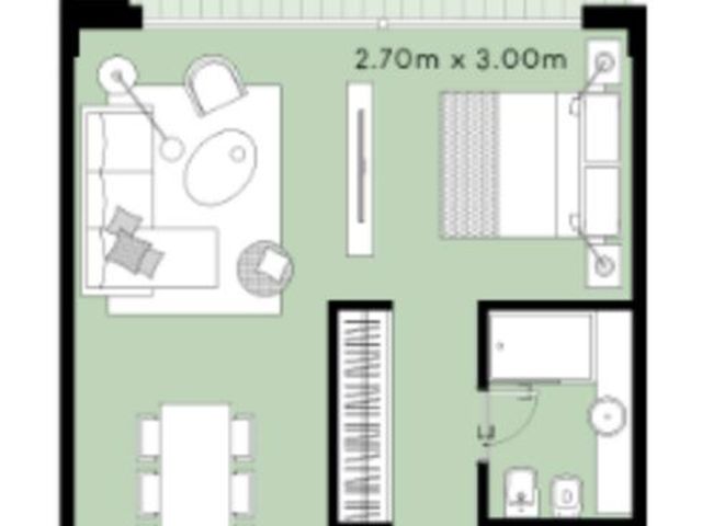 place photo 15